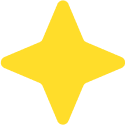 Star 1